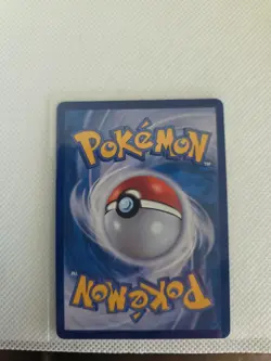 Pokemon Card Origin Dialga VSTAR UR 260/172 s12a Korean Ver. - Image 2