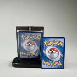 Leafeon SAR 210/172 s12a VSTAR Universe Korean Pokemon TCG Holo Card Lot NM RR - Image 5