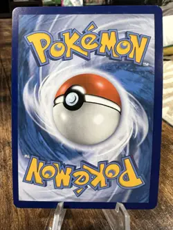 Pokemon TCG Mewtwo v Holo Ultra Rare Card Pokemon Go 030/078 - Image 2