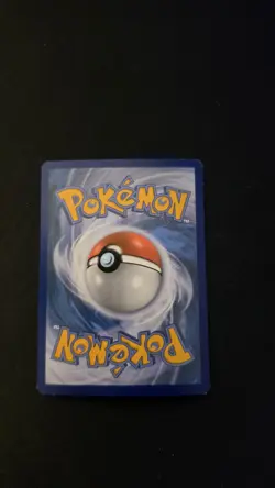 Flareon EX RC6/RC32 Generations Ultra Rare Pokemon TCG Card LP - Image 2