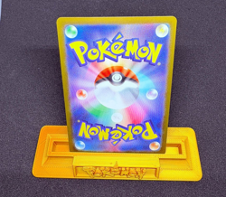 EX/NM Pokemon Cards Lugia VSTAR Ultra Rare (UR) 123/098 Japanese - Image 2