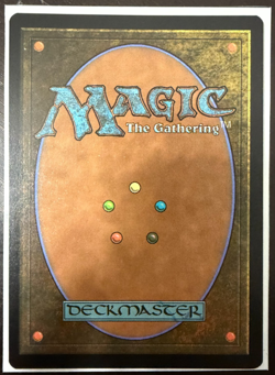 Morphic Pool Commander Legends: Battle for Baldur's Gate Regular NM - Image 2