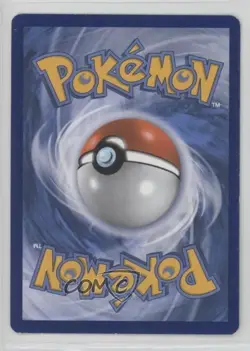 Alolan Meowth Reverse Foil Pokemon Sun & Moon Base #78 - Image 2
