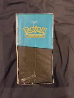 Pokemon Mega Evolution Ascended Heroes Elite Trainer Box ETB Sealed - READ DESC - Image 5