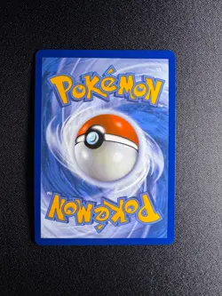Pokemon Destined Rivals Team Rocket's Mewtwo ex 213/182 Ultra Rare Holo NM - Image 2