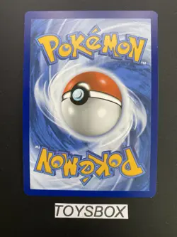 Carte Pokemon Ronflex Holo 143/196 / EB Origine Perdu EB11 / NEUF FR - Image 3