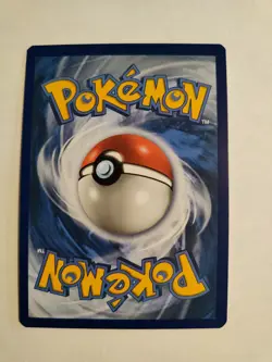 Carte Pokemon - Migalos Reverse 113/196 - Origine Perdue EB11 - Image 2