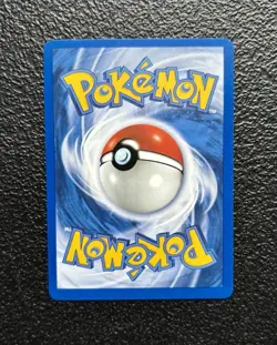 Pokemon TCG - 1st Edition Sabrina's Porygon 98/132 - Gym Challenge *NM/M - Image 2