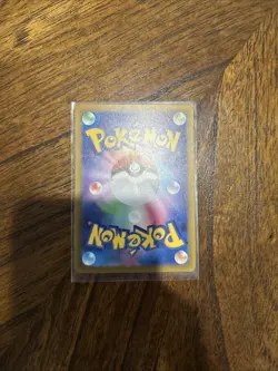 Pokemon TCG-MEGA Charizard X ex MA 223/193 MEGA Dream ex (Japanese) NM/M - Image 2