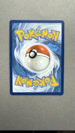 Pokemon TCG - Dawn 129/094 - Phantasmal Flames Pack Fresh - SIR - Image 3
