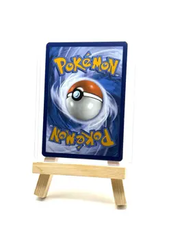 Pokemon TCG Lokix 021/193 Scarlet & Violet - Paldea Evolved Holo Rare - Image 5
