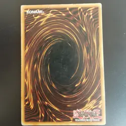 Magicien Sombre LDD-C005 Ultra Rare FR Unlimited NM Yu-Gi-Oh Dark Magician - Image 2