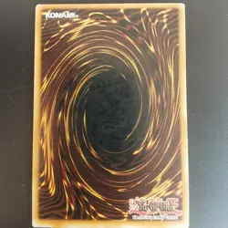 Dragon Noir aux Yeux Rouges DDJ-F001 1ere Edition FR Yu-Gi-Oh - Image 2