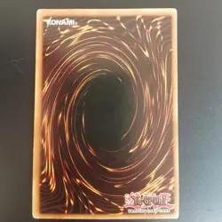 Pot de Cupidite LDD-C119 1ere Edition FR Yu-Gi-Oh Vintage - Image 2