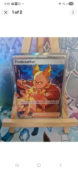 Pokemon TCG Cards Bundle - Image 3