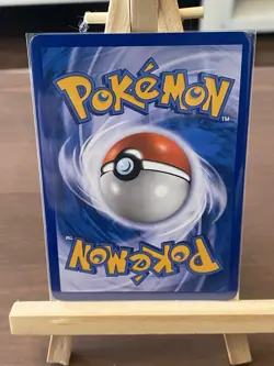 Pokemon TCG Gengar [GL] Rising Rivals 40 Regular Uncommon - Image 2