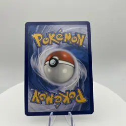 Pokemon TCG - Vivillon Illustration Rare - Surging Sparks - 193/191 - Near Mint - Image 2