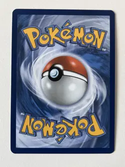 Pokemon Black Bolt Victini Holo 12/86 - Visit Store (Build a Cart) - Image 2