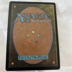 MTG Primaris Eliminator Warhammer 40,000 50/168 Regular Rare Mint Card - Image 3