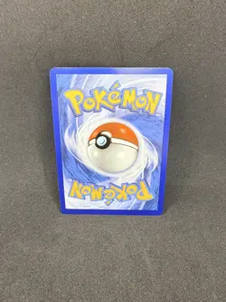 Minccino 182/162 Temporal Forces Illustration Rare Pokemon TCG - Image 2