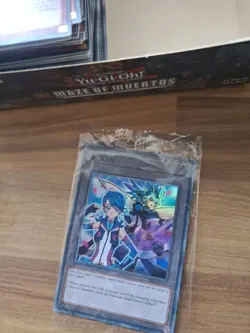 Joblot Yugioh Cards Collection Trading Cards - Image 5