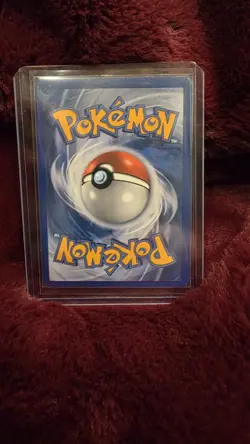 Pokemon TCG Arceus LV.X DP56 Holo Card Diamond and Pearl Promo - Image 2