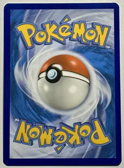 Mewtwo 51/108 (LP) Rare XY Series: Evolutions 2016 Pokemon Card TCG - Image 2