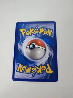 Beldum 45/108 Reverse Holo EX Power Keepers Pokemon Card - Image 2