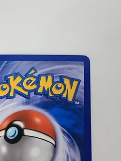 Beldum 45/108 Reverse Holo EX Power Keepers Pokemon Card - Image 3