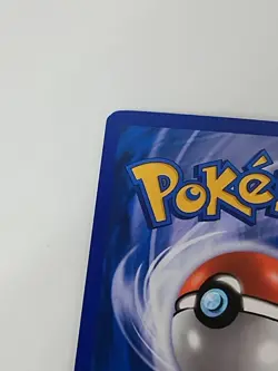 Beldum 45/108 Reverse Holo EX Power Keepers Pokemon Card - Image 4