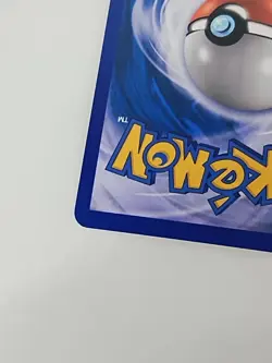 Beldum 45/108 Reverse Holo EX Power Keepers Pokemon Card - Image 5