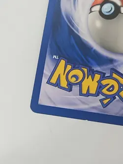 Pokemon Card Best of Game Promos - 2002 Rocket's Sneasel 5 - Image 3