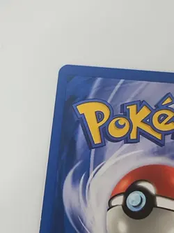 Pokemon Card Best of Game Promos - 2002 Rocket's Sneasel 5 - Image 4