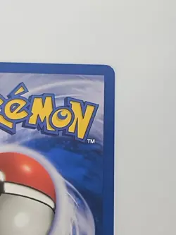 Pokemon Card Best of Game Promos - 2002 Rocket's Sneasel 5 - Image 5