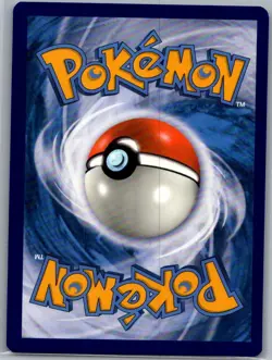 Charizard V - SWSH260 SWSH: Sword & Shield Promo Cards - Pokemon Card - NM - Image 2