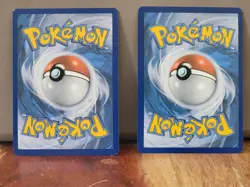 2 - Splash Energy 113/122 Uncommon XY - BREAKpoint Pokemon Cards - Image 2