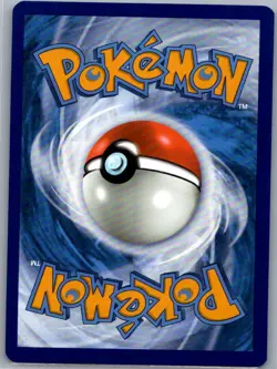 Charmander 109/091 SV: Paldean Fates - Pokemon Card - NM - Image 2