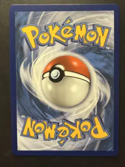 Pokemon Card Hydreigon C LV61 SWSH138 Holo Promo 25th Celebrations TCG 2021 Mint - Image 2