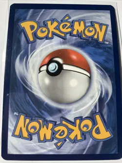 Pokemon TCG N's Reshiram Card Journey Together 167/159 - Image 2