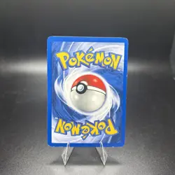 Dark Arbok 19/82 - Team Rocket Non Holo - Pokemon Card TCG Unlimited Rare NM -c - Image 2