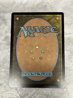 MTG Undercity Sewers (Borderless) Regular M 0020 Teenage Mutant Ninja Turtles - Image 2