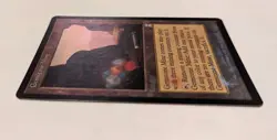 MTG Gemstone Mine Time Spiral Timeshifted (FOIL) Rare - Image 3