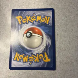 Pokemon TCG Cards Charmander 11/181 Team Up Reverse Holo NM-M - Image 2