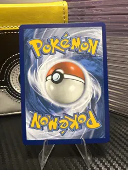 Pokemon TCG Charizard-EX XY Evolutions 12/108 Holo Holo Rare EX NEAR MINT/MINT - Image 2