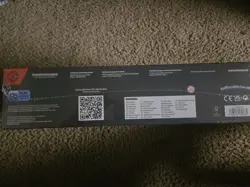 Pokemon TCG - Mega Charizard X ex Ultra Premium Collection - Image 4