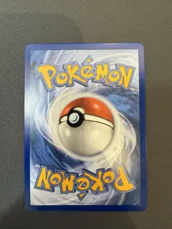 Pokemon Mega Charizard Y ex 294/217 2026 Ascended Heroes SIR - Image 3