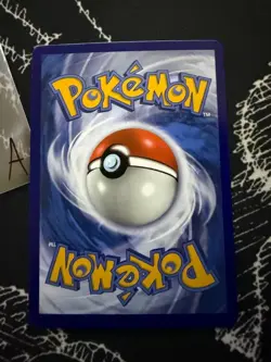 Pokemon TCG Pikachu VMAX TG29/TG30 Lost Origin Trainer Gallery Ultra Rare NM A - Image 2