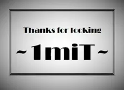 Pokemon TCG * Scarlet & Violet 151 Japanese * 162/165 Giovanni's Charisma U NM - Image 3