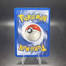 Dark Slowbro 29/82, Team Rocket, Pokemon TCG, Unlimited 2000, WOTC Vintage NM -c - Image 2