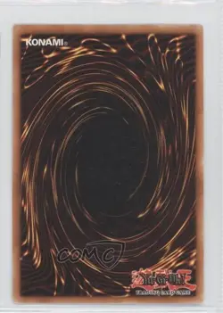 Spell Reproduction Unlimited YuGiOh Dark Crisis #DCR-083 2003 - Image 2